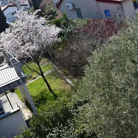 Vista Mare