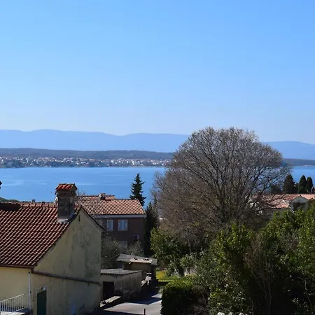 Vista Mare Apartment *