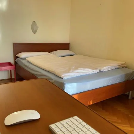 Vista Mare Apartment