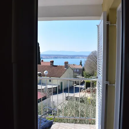 Vista Mare *